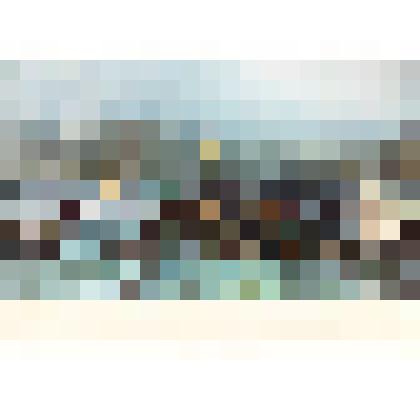 Репродукция с картин