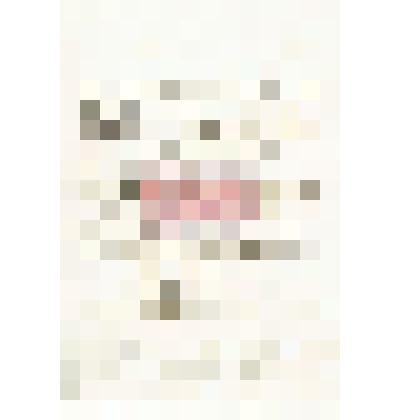 Письмо   И.   Лопатина   Мартьянову   с благодарностью за отчёт по Минусинскому музею за 1894 г