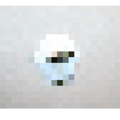 Юбилейный значок "Городецкого судоремонтного механического завода 25 лет 1940 - 1965 гг"