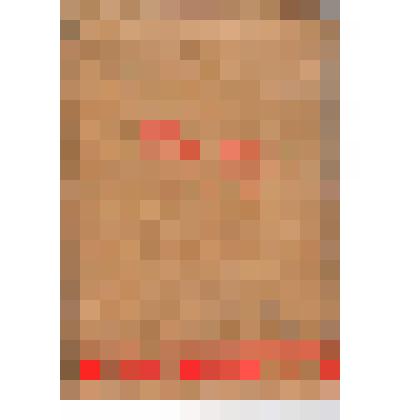 Книги. Книга "Под звуки чатхана". - Абакан: Хакасское книжное издательство, 1958