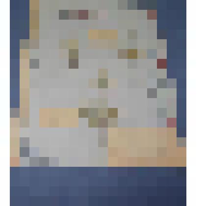 Ботаническая коллекция. Пастушья сумка, на гербарном листе. C. Cruciferae Cfpsilla  Bursa pastoris