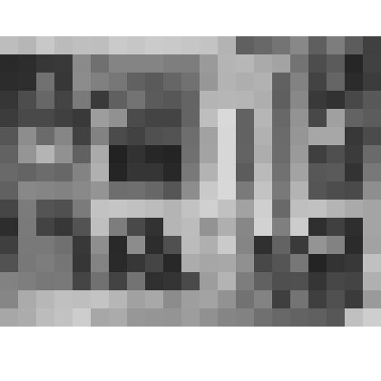 Фермерский дворец. Приемная Александра II. Северо-восточный угол. Камин