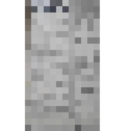 Газета "Адлерская правда"
№103 (3063) от 30.08.1959 г