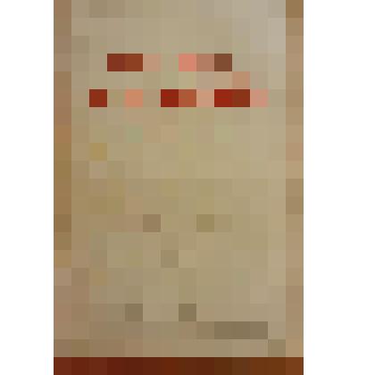 Книга. Семенов С.Т. Нужды и недостатки крестьянских обществ [Text]. - М. : Издательство "Посредник" (№ 240), 1906