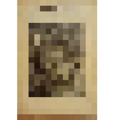 Книга. Семенов С.Т. Дед Аверьян [Text] / Рисунок К. Лебедева. - М. : Издательство "Посредник" (№ 407), 1906 (Типо-лит. П.К.Прянишникова)