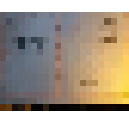 ПРИВЕТСТВЕННЫЙ АДРЕС В ЧЕСТЬ 50-ЛЕТИЯ