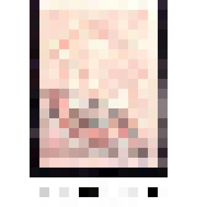 Марка почтовая, номиналом 10 копеек. Почта Леванта