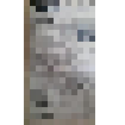 Газета "Адлерская правда"
№50 (3166) от 27.04.1960 г