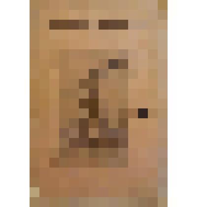 Книга. Семенов С.Т. Призывной [Text]. - М. : Издательство "Посредник" (№ 644), Б. г