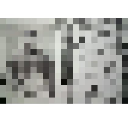 Благодарность (копия) гвардии старшине Сергееву Ф.И. за освобождение городов