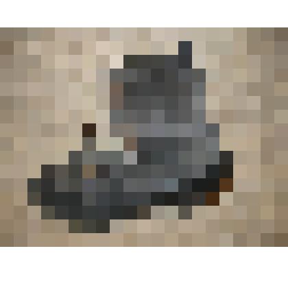 Полусапожки женские