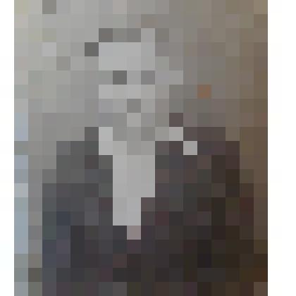 Фотография. Путилов Павел Степанович - железнодорожник