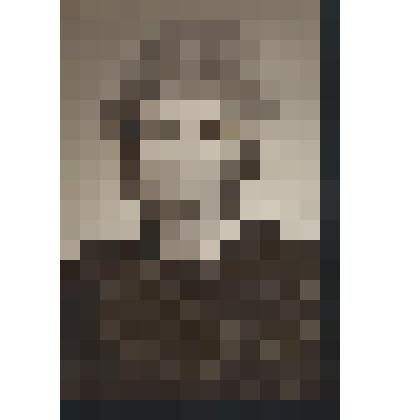 Фотография. Сидимирова Галина Михайловна, г.Казань 1990г