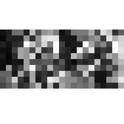 Негатив на стекле: Конный завод Пашенных в с. Курагино