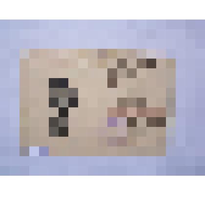 Удостоверение у медали "За Победу над Германией" Ж №0171689 ефрейтора Шапенкова Федора Михеевича