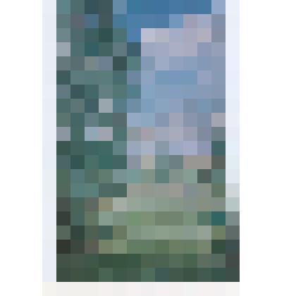 Серково.  Дмитровский уезд