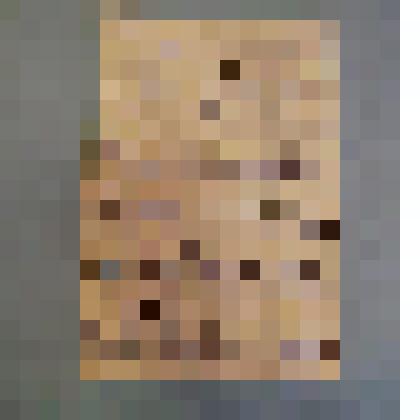 Документ. Письмо Хамзы Резки от 01.06.1969 г. в изд. «Прогресс». Писем зарубежных читателей в СССР, изд-во «Прогресс» о книгах Н.Островского «Как закалялась сталь» и «Рожденные бурей»