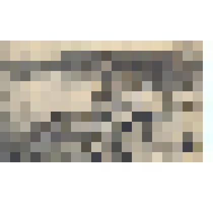 Кругобайкальская железная дорога. Ст. "Малый Баранчук". Открытое письмо