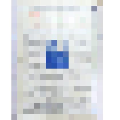 Политработник Теньков Иван Григорьевич