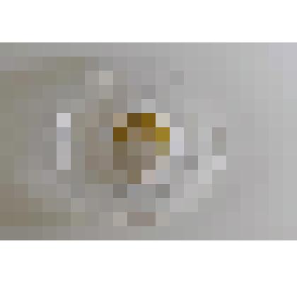 Тарелка "Переход через Балканы"