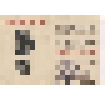 Удостоверение к медали "За победу над Германией в Великой Отечественной войне 1941-1945 гг." на имя Кота Н.А