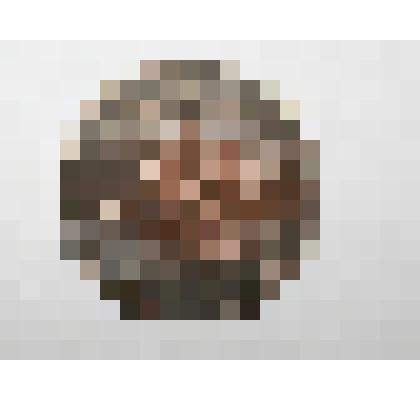 Монета. 1 копейка серебром