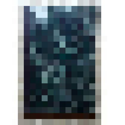 Журнал "Исторический вестник", октябрь 1903 г