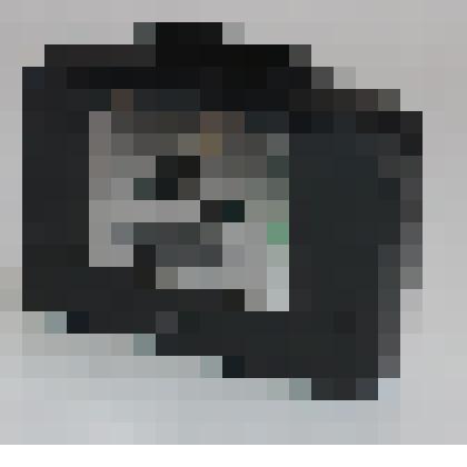 Аудиоплеер. "Aiwa super hass"