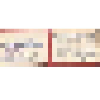 Удостоверение  к знаку нагрудному «Отличник соцсоревнования  мясной и молочной промышленности СССР» 25.03. 1970г