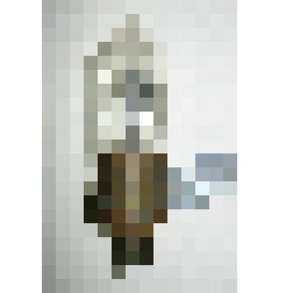 Приемно-усилительная лампа Петроградского Политехнического института системы проф. М.М. Богословского