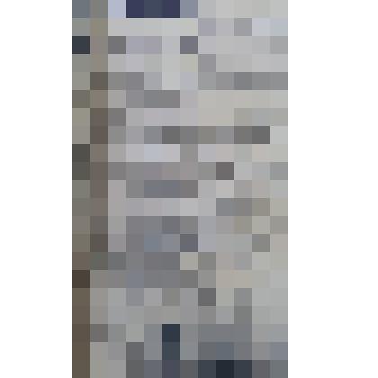 Газета "Адлерская правда"
№4 (3276) от 08.01.1961 г