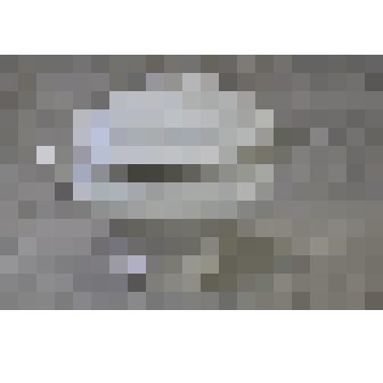 Терина (суповница) с крышкой