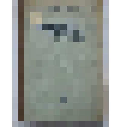 Книга. Анатомия и физиология сельскохозяйственных животных. 1-я образцовая тип. ОГИЗа РСФСР треста "Полиграфкнига"