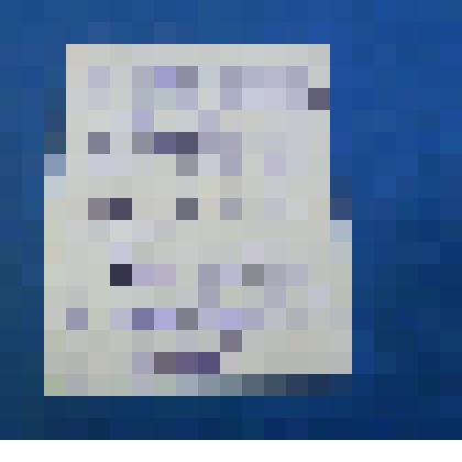 Документ. Письмо от  комсомольцев 8-го класса комсомольской организации  им. Н. Островского Ивковской 8-ми летней школы ,Черниговской обл., УССР к Р. Островской, март 1968 г