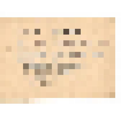 Документ. Справка об объявлении благодарности за отличные боевые действия при освобождении столицы Австрии города Вены. Выдана гв. рядовому Калмыкову Михаилу Семёновичу