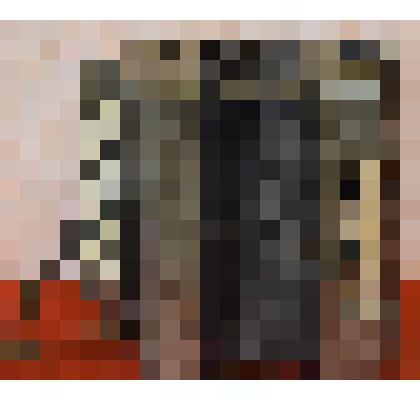 Гармонь 2-х рядная