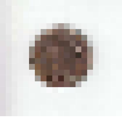 Монета 20 копеек 1987 г