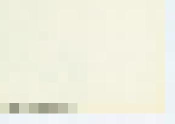 Открытка. Дважды Герой Советского Союза Горбатко Виктор Васильевич