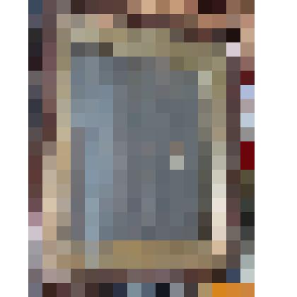 Киот, конец 19 в