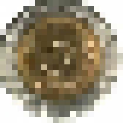 Монета номиналом 5 рублей 1991г., серия «Красная книга», “РЫБНЫЙ ФИЛИН”, Россия