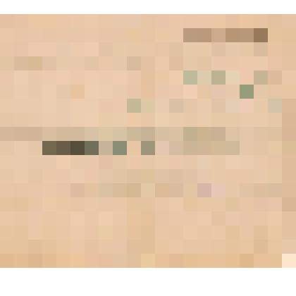 Уведомление Залесову И.А