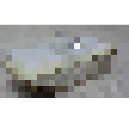 Пресс-папье - часть письменного прибора