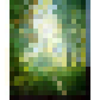 Этюд "Шумейка". 2004