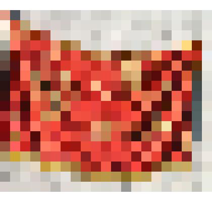 Знамя переходящее Елизовского ГК КПСС и исполкома Совета народных депутатов "За высокие показатели в социалистическом соревновании по Гражданской обороне"