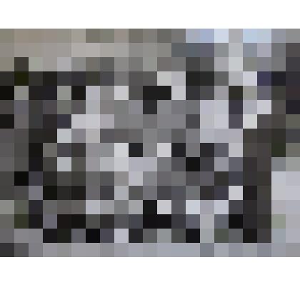 ФОТО,1986 ГОДА. НИЖНЕГОРЦЫ-УЧАСТНИКИ БОЕВ ЗА ОСВОБОЖДЕНИЕ ВАРШАВЫ