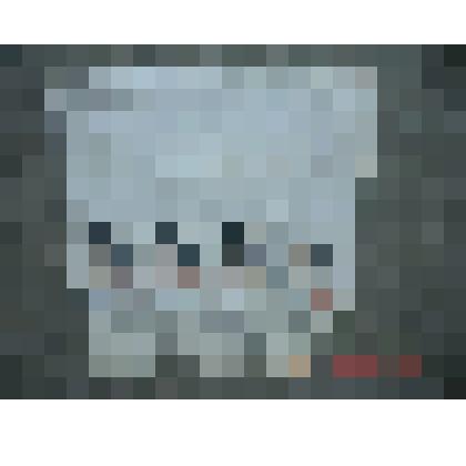 Подзор к иконе