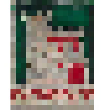 Значок "КИСЛОВОДСК"