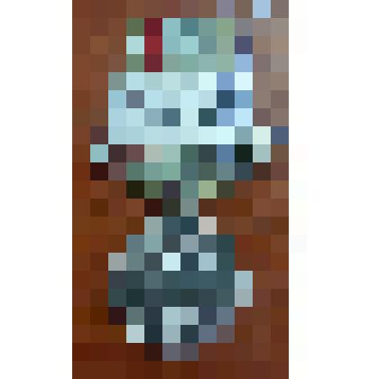 Медаль "Ветеран труда"