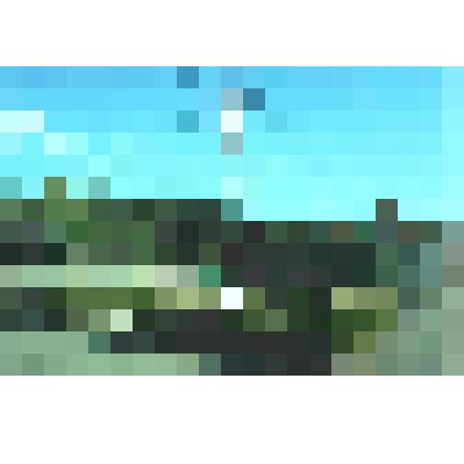 Фотография "Площадь перед центром культуры и досуга"