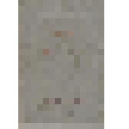 Книга. Годы и минуты